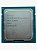 Processador Intel Xeon E5-2407 v2 P/ Servidores G/ 1 Ano - Imagem 7