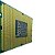 Processador Intel Xeon X5550 P/ Servidores - Imagem 4