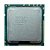 Processador Intel Xeon X5550 P/ Servidores - Imagem 1