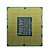 Processador Intel Xeon X5550 P/ Servidores - Imagem 2