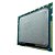 Processador Intel Xeon X5550 P/ Servidores - Imagem 5