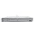 Servidor HP DL380 G9 c/ 12 Baias 3,5": 2 Xeon 14 Core, Ram 64Gb, 2x SSD 512Gb SATA + 4x HD's 8TB SAS - Imagem 6