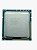 Processador Intel Xeon L5520 LGA 1366 P/ Servidores - Imagem 7