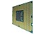 Processador Intel Xeon E5530 P/ Servidores - Imagem 4
