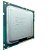 Processador Intel Xeon E5530 P/ Servidores - Imagem 3