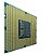 Processador Intel Xeon E5530 P/ Servidores - Imagem 2