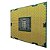 Processador Intel Xeon E5-2630 P/ Servidores - Imagem 4