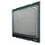 Processador Intel Xeon E5-2630 P/ Servidores - Imagem 3