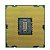 Processador Intel Xeon E5-2630 P/ Servidores - Imagem 6