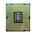 Processador Intel Xeon E5-2630L LGA 2011 P/ Servidores - Imagem 5