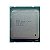 Processador Intel Xeon E5-2630L LGA 2011 P/ Servidores - Imagem 7