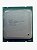 Processador Intel Xeon E5-2630L LGA 2011 P/ Servidores - Imagem 8