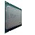 Processador Intel Xeon E5-2630L LGA 2011 P/ Servidores - Imagem 4