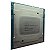 Processador Intel Xeon Silver 4114 LGA 3647 P/ Servidores - Imagem 1