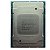 Processador Intel Xeon Silver 4114 LGA 3647 P/ Servidores - Imagem 2