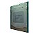 Processador Intel Xeon Silver 4208 P/ Servidores - Imagem 6