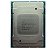 Processador Intel Xeon Silver 4110 LGA 3647 P/ Servidores - Imagem 1