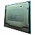 Processador Intel Xeon Silver 4116 P/ Servidores - Imagem 8