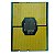 Processador Intel Xeon Silver 4116 P/ Servidores - Imagem 10