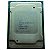 Processador Intel Xeon Silver 4116 P/ Servidores - Imagem 1