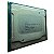 Processador Intel Xeon Silver 4116 P/ Servidores - Imagem 6