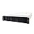 Servidor HP DL380 G9 4B: 2x E5-2680 V4 14 Core, Ram 512Gb, 2x Sata 3TB - Imagem 1