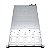 Servidor HP DL380 G9 4B: 2x E5-2680 V4 14 Core, Ram 128Gb, 2x Sata 3TB - Imagem 8