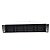 Servidor HP DL380 G9 c/ 4B: 2x E5-2680 V4 14 Core, Ram 128Gb, 2x SAS 600Gb - Imagem 2