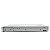 Servidor HP DL380 G9 4B: 2x E5-2680 V4 14 Core, Ram 128Gb, 2x SSD 480Gb, SFP+ 10Gb - Imagem 4