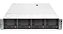 Servidor HP DL380 G9 4B: 2x E5-2680 V4 14 Core, Ram 128Gb, 2x SSD 480Gb, SFP+ 10Gb - Imagem 1