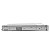Servidor HP DL380 G9 c/ 4B: 2x E5-2680 V4 14 Core, Ram 256Gb, 2x SSD 480Gb, SFP+ 10Gb - Imagem 7