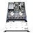 Servidor HP DL380 G9 c/ 4B: 2x E5-2680 V4 14 Core, Ram 256Gb, 2x SSD 480Gb, SFP+ 10Gb - Imagem 2