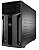 Servidor Dell T610: 2 Xeon E5620, Ram 128Gb, 2x SAS 600Gb 10k - Imagem 4