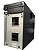 Servidor Dell T610: 2 Xeon E5620, Ram 128Gb, 2x SAS 2 Tera 10k - Imagem 4