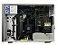 Servidor Dell T610: 2 Xeon E5620, Ram 128Gb, 2x SAS 2 Tera 10k - Imagem 3