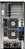 Servidor Dell T610: 2 Xeon E5620, Ram 128Gb, 2x SSD 512Gb - Imagem 8