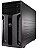 Servidor Dell T610: 2 Xeon E5620, Ram 128Gb, 2x SSD 512Gb - Imagem 4