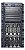 Servidor Dell T630: Xeon 2680 V4 14 Core, Ram 128Gb, 2x Sas 300Gb 10k - Imagem 2