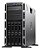 Servidor Dell T630: Xeon 2680 V4 14 Core, Ram 128Gb, 2x Sas 300Gb 10k - Imagem 7