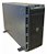 Servidor Dell T630: Xeon 2680 V4 14 Core, Ram 128Gb, 2x Sas 300Gb 10k - Imagem 4