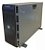 Servidor Dell T630: Xeon 2680 V4 14 Core, Ram 128Gb, 2x Sas 600Gb 10k - Imagem 1
