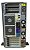 Servidor Dell T630: Xeon E5-2680 V4 14 Core, Ram 128Gb, 2.4 Tera Sas 10k - Imagem 6