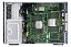 Servidor Dell T630: Xeon 2680 V4 14 Núcleos, Ram 128Gb, 2x SAS 2TB 7.2k - Imagem 2