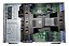 Servidor Dell T630: Xeon E5-2680 V4 14 Core, Ram 128Gb DDR4, 16TB Sas Enterprise 7.2k - Imagem 8