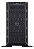 Servidor Dell T630: 1x Xeon 2680 V4 14 Core, Ram 128Gb, 20TB SAS Entreprise 7.2k - Imagem 2