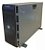 Servidor Dell T630: 1x Xeon 2680 V4 14 Core, Ram 128Gb, 2x SSD 512Gb Enterprise - Imagem 7