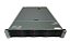 Servidor HP DL380 G9 12B: 2x E5-2673 V3 12 Core, Ram 128Gb, 2x SAS 1.2TB, QSFP 40Gb. - Imagem 1