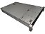 Servidor HP DL380 G9 12B: 2x E5-2673 V3 12 Core, Ram 128Gb, 2x SAS 1.2TB, QSFP 40Gb. - Imagem 4