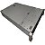 Servidor HP DL380 G9 c/ 12B: 2x E5-2673 V3 12 Core, Ram 128Gb, 2x SAS 2TB, QSFP 40Gb. - Imagem 9