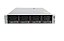 Servidor HP DL380 G9 c/ 12B: 2x E5-2673 V3 12 Core, Ram 128Gb, 2x SAS 8TB, QSFP 40Gb. - Imagem 1